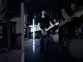 Cream like you’ve NEVER heard it before. 💀 “Sunshine of Your Love” by ANTIROPE #metalcover