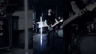 Cream like you’ve NEVER heard it before. 💀 “Sunshine of Your Love” by ANTIROPE #metalcover
