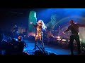 Kesha : Raising Hell (Live) : Dallas, TX