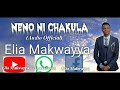 Neno Ni Chakula By Elia Makwayya Neno Ni Chakula By Elia Makwayya