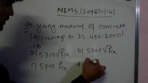 कर्णाली प्रदेश विशेष ( QAD) Sub-engineer / asst.sub engineer by khem sir