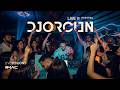 DJ ORCUN Live @ Rabarba Rooftop 2026 (Drops Only)