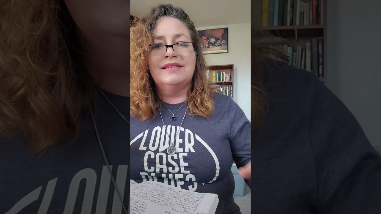 New Moon/Solar Eclipse in Aquarius ♒️ 2/17/26 7:01 am ET Spunky    