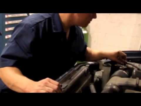 nissan-maintenance-auto-mechanic-car-repair-shop-fredericksburg-va-richmond-va