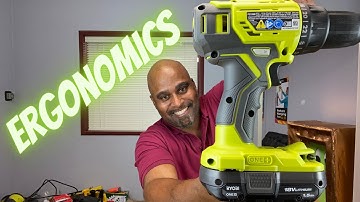 WHAT IS THE IMPORTANCE OF ERGONOMICS?