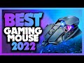 Top 7 Best Gaming Mouse Of The Year 2022!