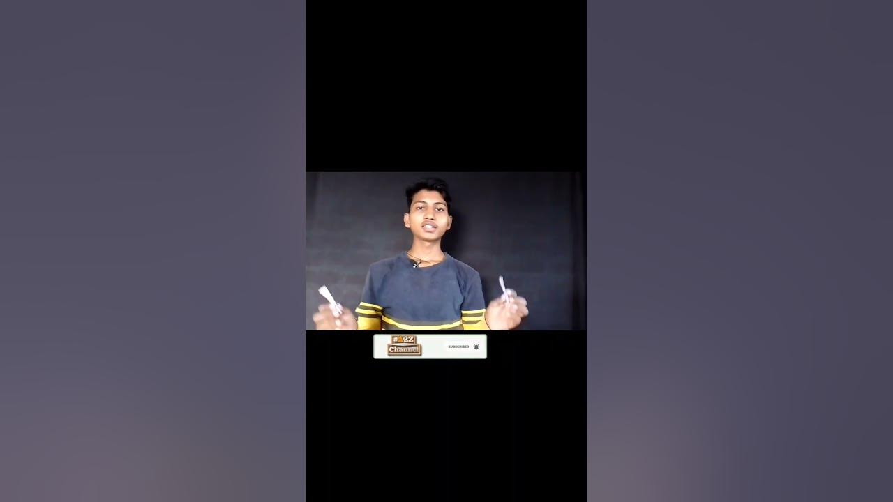 litmus-paper-kis-chij-ka-bana-hota-hai-how-to-make-litmus-paper