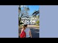 Escapada de fin de semana a Colon Entre Rios #shorts #escapada #turismo #viajes