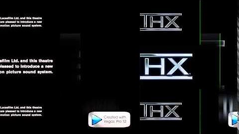 5 SCAN ALL SLIDE (TailslandComedian