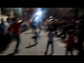 حفلات ال برهم2017