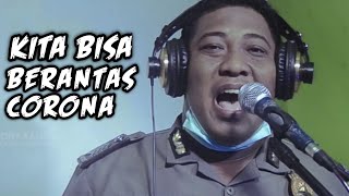 Kita Bisa  Andry Kancil U0026 Friends   Musik  
