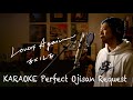 Request Lovers Again EXILE カラオケ100点おじさん Unplugged Cover フル歌詞 Request Lovers Again EXILE カラオケ100点おじさん Unplugged Cover フル歌詞
