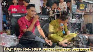 USULAN TUIN HINDUSTAN penyanyi mayang ￼￼ pemain keyboard hamz ￼group (L.B.G￼) 019-364-3089 ✅ 21/8/25