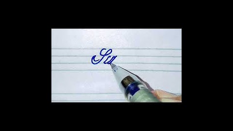 Name of Scarlett write ✍️ in beautiful cursive style.||. Comment your name to write a name.