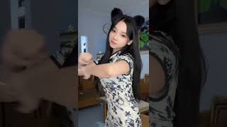 Ecaajane.idaman Para Sesepuh