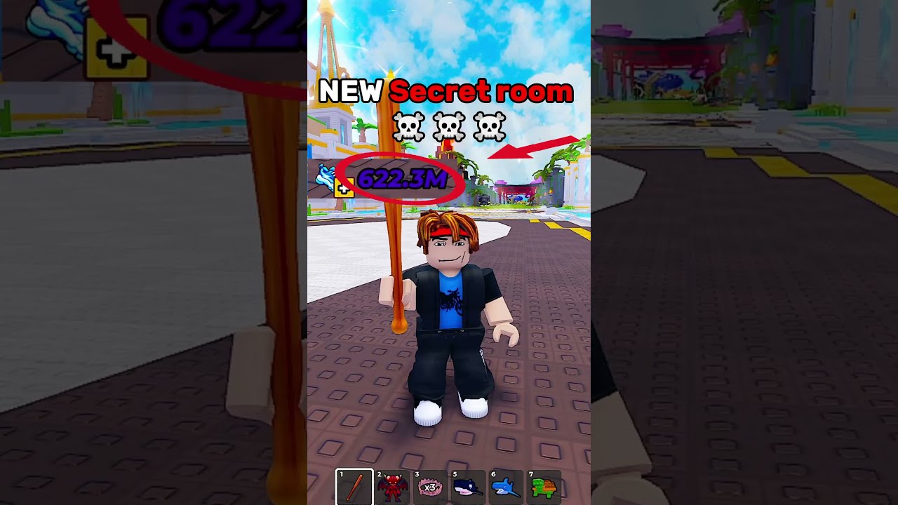 rewrite this title HOW TO GET SPEED FAST IN STEAL AN EGG! ⚡🥚 #stealanegg #roblox rewrite this title HOW TO GET SPEED FAST IN STEAL AN EGG! ⚡🥚 #stealanegg #roblox