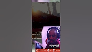 The FIRST DEATH IN DEATHLOOP be like...aka COLT HATES WATER 😏 #shorts