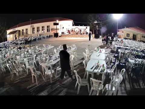 ΠΕΝΤΑΒΡΥΣΟΣ 2019 -
