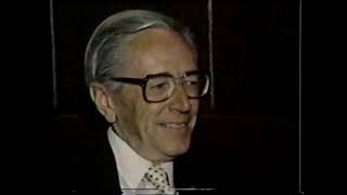 Playboy Cartoonist Interviews 1985: Gahan Wilson, Frank Thorne, more