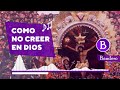 ⭐ Como no creer en Dios [Fm] Marcha Regular al Señor de los Milagros 2023 🎷🎺