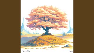 ⟦Final Chapter⟧