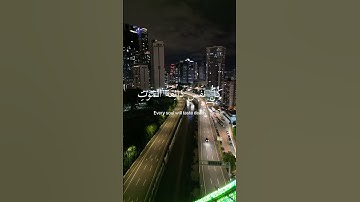 ﴿يَا عِبَادِيَ الَّذِينَ آمَنُوا إِنَّ أَرْضِي وَاسِعَةٌ فَإِيَّايَ فَاعْبُدُونِ﴾ سورة العنكبوت 56