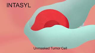 How INTASYL Helps the Body's Defenses Overcome Cancer in Ways Others Cannot