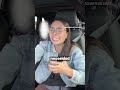 PADRES: Las pantallas del Celular DESTRUYE a los Hijos