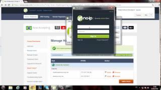 Tutorial - Como Criar Servidor De Minecraft Sem Hamachi Funcional