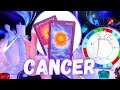 CANCER IT’S COMING! The Biggest Win Of Your Life!” Tarot Reading 🔥🔥🤯 MAY 2024