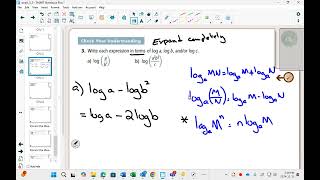 40SP P6 5 5 Example 3