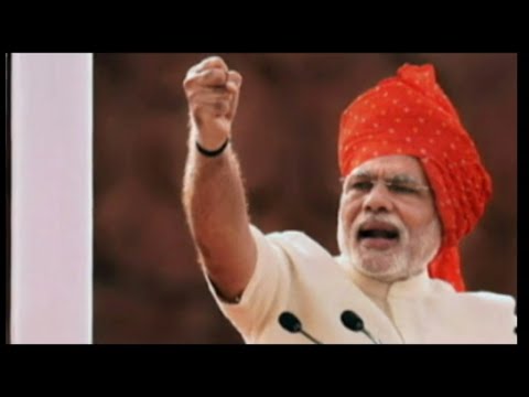 ‪Narendra Modi‬ Speech At ‪South Africa‬ | Narendra Modis Call For ‪Innovation‬‬ @spectacularvideos833