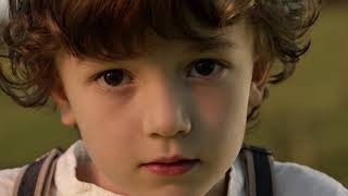 ROSPORT Pom's | THE HORSEMAN STORY