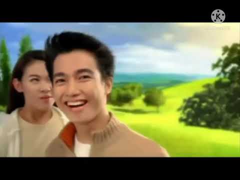 Jeda Iklan RCTI (20067)