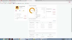 CARA RESET NO HP GARENA 2018  - Durasi: 3.09. 