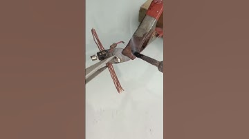 How To Make a Robot Spider Make it Home #shorts #experiment #trending || mini spider || spider man