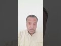 Europe work visa apply karne se phle Video watch kar lyen