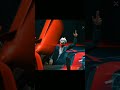 pov-how feels after 1% of editing