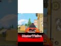 #shorts #youtubeshorts #ytshorts #viralshorts #trending #gaming #bgmi #pubgmobile #bgmishorts #bgmi