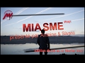 Miasme 041 avec roch saquere yves carra nico de forcepingouin elisabeth de caligny  valrio