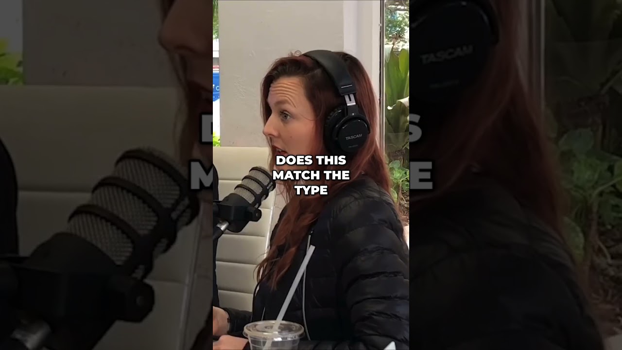 Partner Alignment - Key to Easy Decision making & Explosive Growth