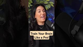 How do you get a jacked brain?