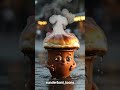 #3danimation #shortsvideos #cartoon #youtube #shortsviral #shorts