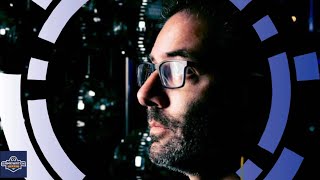Every Overwatch Forum post from Jeff Kaplan