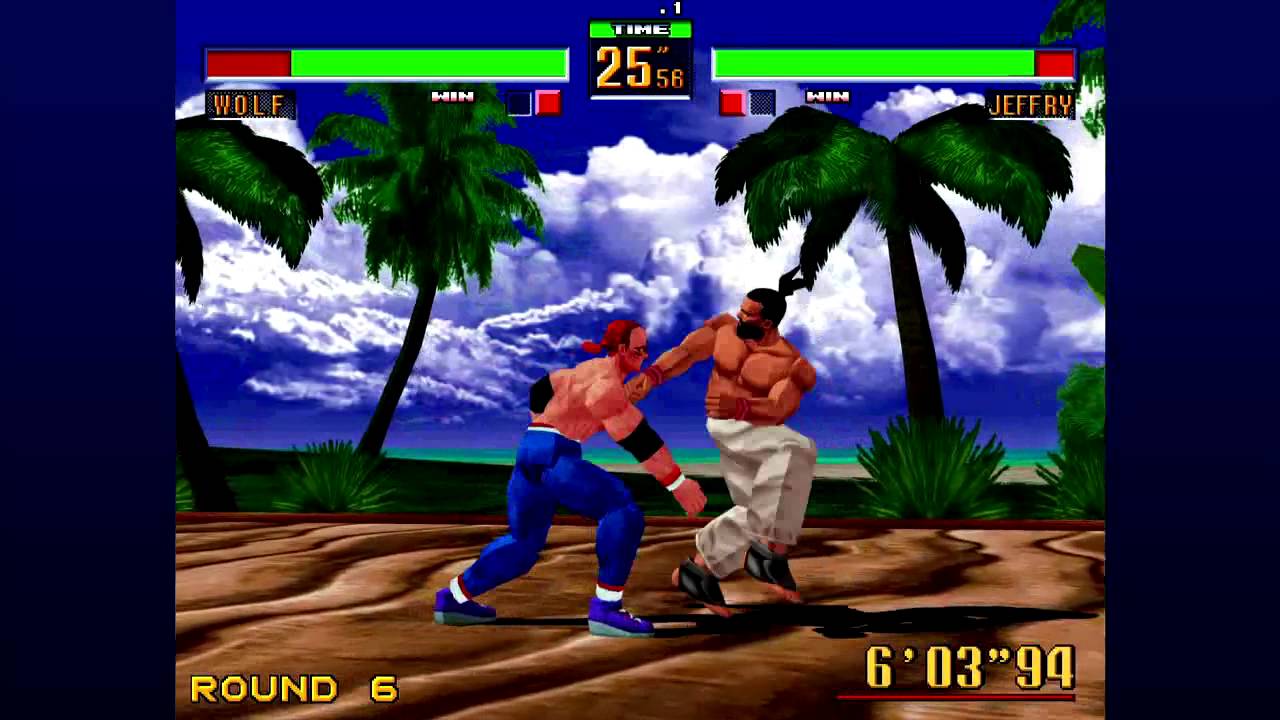 Download Virtua Fighter 2 Xbox Live Arcade Arcade As Wolf Youtube Free Get Wallpaper Virtua Fighter 2 Xbox Live Arcade Arcade As Wolf Youtube HD