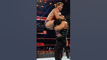 Codebreaker = Decoded