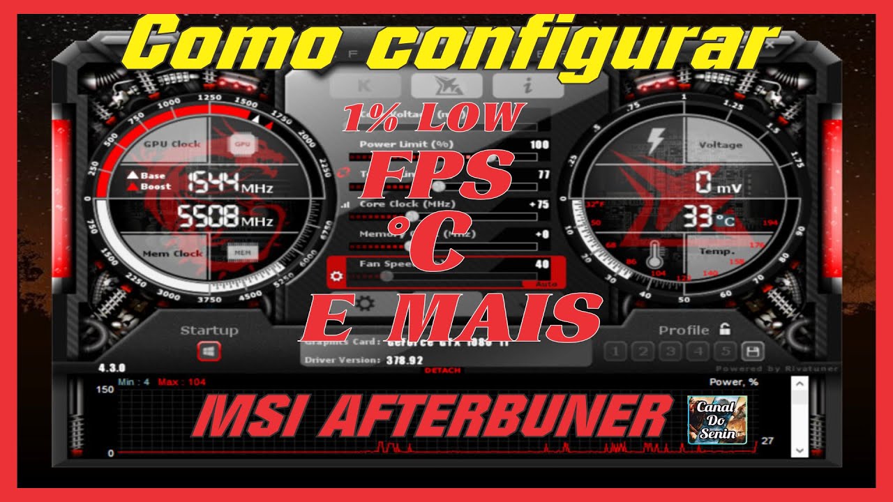 msi after msi after