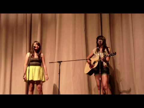 2010 El Monte Idols 8 Part 4