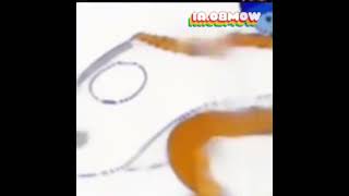 Preview 2 My Favorite Character Deepfake Alternative Version