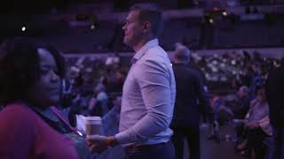 Patrick Maser Speech 2019 Long Beach (Patrick Maser; ACN)